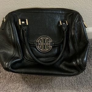 Tory Burch black bag
